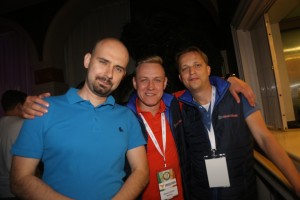 ysm_gaelic_d1-093